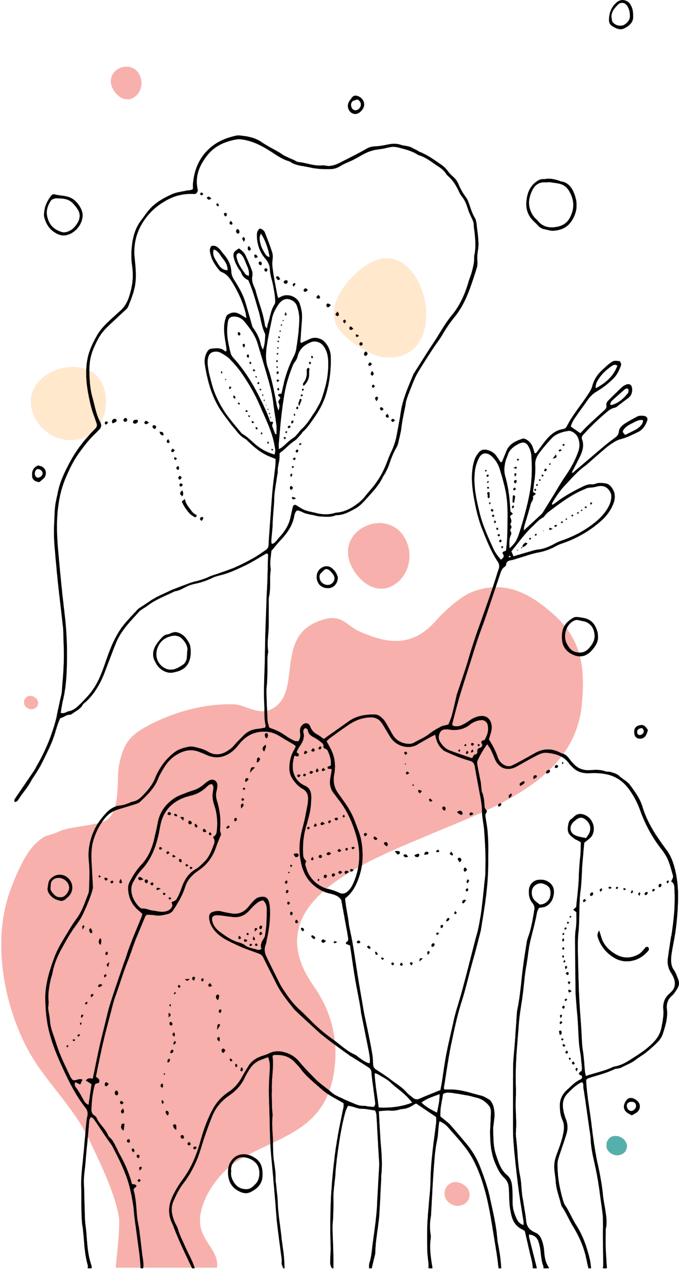 Partner - A Table